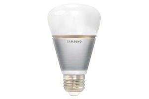 samsungbulb
