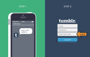tumblrhero