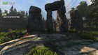 Goat Simulator