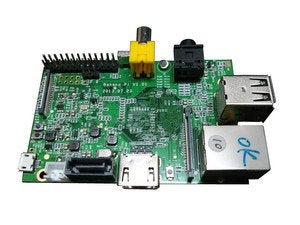 banana pi