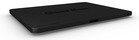 channel master dvr leftshadow