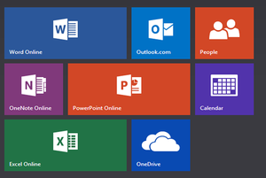 collaborate office online 100247014 orig