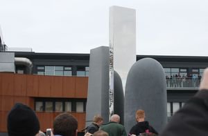eve online monument unveiling