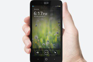 geeksphone primary