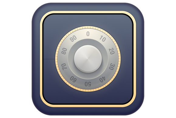 hider 2 icon 580