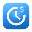 hours keeper pro ios icon