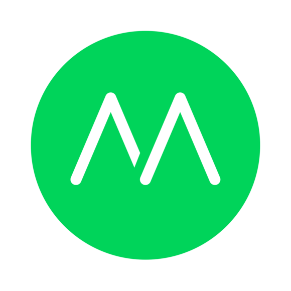 moves logo
