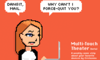 mtt header maildotapp