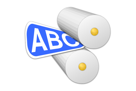 name mangler 3 icon 580