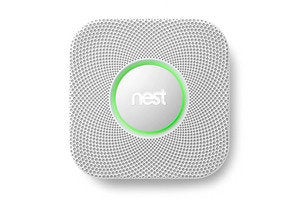 nest protect