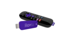 Roku Streaming Stick