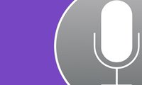 siri icon gallery