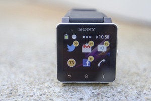 sonysmartwatch2