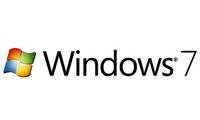 Windows 7 Logo