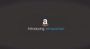 amazoncart