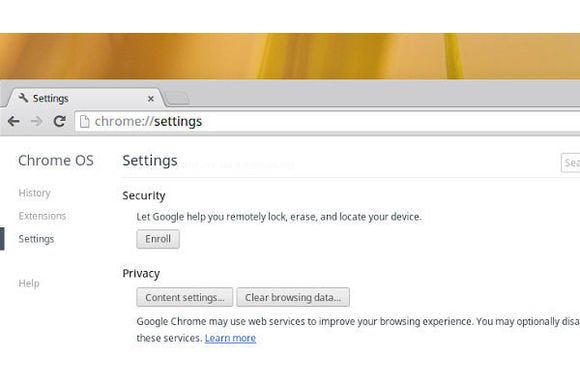 chromebookremotewipe