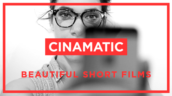 cinamatic