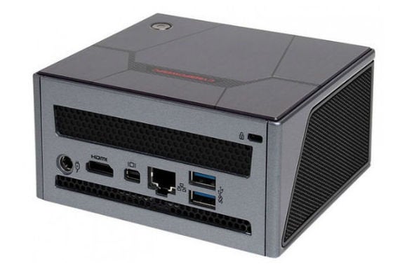 cyberpowerpcfangmini
