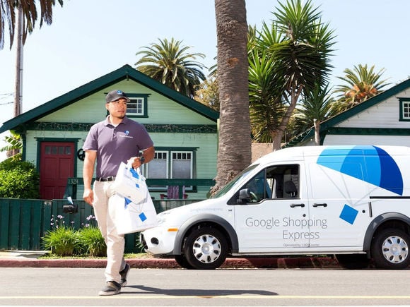 googleshoppingexpressla