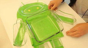 guac greenbot