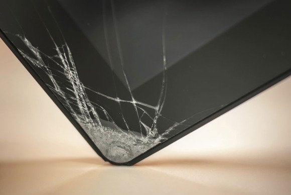 ipadscreenrepair primary