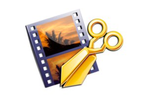 movavi split movie icon 580