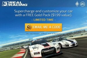 realracingcode