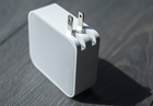 TP-Link TL-WR710N travel router