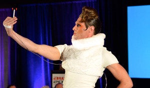 wearable fashion main
