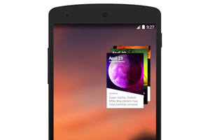 yahoo news digest
