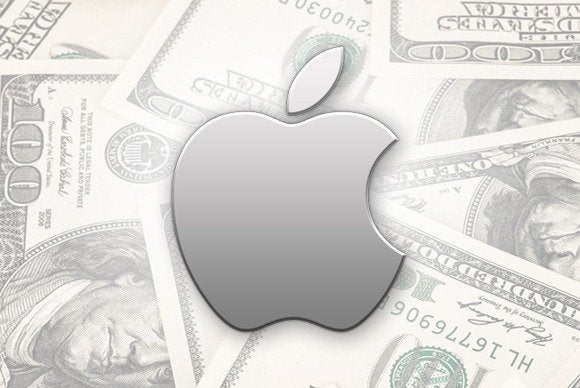 applepricingchanges primary