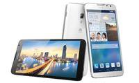 ascendmate2