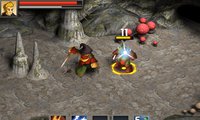 battleheart1