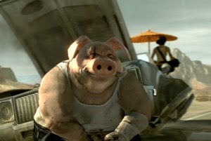 beyond good and evil 2