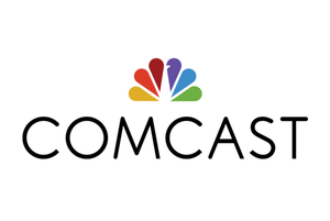 comcast logo