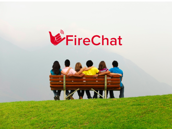 firechat3