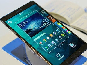 samsung galaxy tab 7s