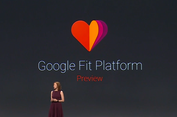 google io googlefit1