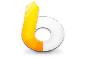 launchbar 6 icon 580