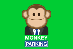 monkeyparking prim
