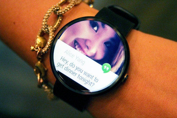 moto360 1 handson