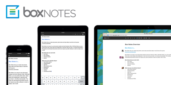 notes blog 1