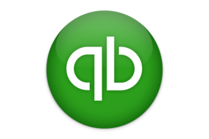quickbooks mac app icon
