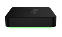 Razer microconsole