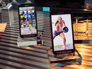 samsung galaxy s5 sport sprint 5