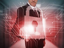 Are IT groups really ready for BYOD security challenges?