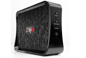 Dish Network Wireless Joey