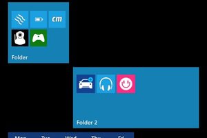 wpfolders1