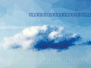 9 cloud analytics