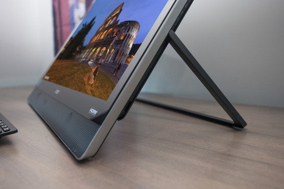 acer aspire au5 620 u12 aio side view